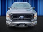 Used 2021 Ford F-150 XLT SuperCrew Cab 4x4, Pickup for sale #P18190 - photo 3