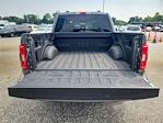 Used 2021 Ford F-150 XLT SuperCrew Cab 4x4, Pickup for sale #P18190 - photo 28