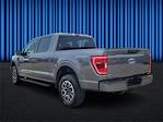 Used 2021 Ford F-150 XLT SuperCrew Cab 4x4, Pickup for sale #P18190 - photo 5