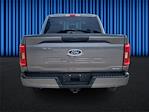 Used 2021 Ford F-150 XLT SuperCrew Cab 4x4, Pickup for sale #P18190 - photo 6