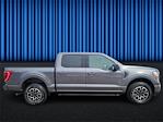 Used 2021 Ford F-150 XLT SuperCrew Cab 4x4, Pickup for sale #P18190 - photo 7