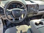 Used 2015 Ford F-150 XL Super Cab 4x4, Pickup for sale #P18195 - photo 11