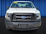 Used 2015 Ford F-150 XL Super Cab 4x4, Pickup for sale #P18195 - photo 3