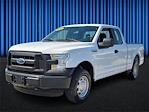 Used 2015 Ford F-150 XL Super Cab 4x4, Pickup for sale #P18195 - photo 4