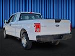 Used 2015 Ford F-150 XL Super Cab 4x4, Pickup for sale #P18195 - photo 5