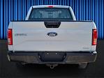 Used 2015 Ford F-150 XL Super Cab 4x4, Pickup for sale #P18195 - photo 6