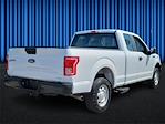 Used 2015 Ford F-150 XL Super Cab 4x4, Pickup for sale #P18195 - photo 2