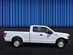 Used 2015 Ford F-150 XL Super Cab 4x4, Pickup for sale #P18195 - photo 7