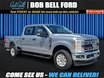 2023 Ford F-250 Crew Cab 4x4, Pickup for sale #P18197 - photo 1