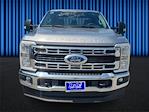 2023 Ford F-250 Crew Cab 4x4, Pickup for sale #P18197 - photo 3