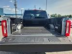 2023 Ford F-250 Crew Cab 4x4, Pickup for sale #P18197 - photo 27