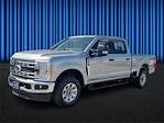 2023 Ford F-250 Crew Cab 4x4, Pickup for sale #P18197 - photo 4