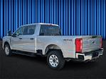 2023 Ford F-250 Crew Cab 4x4, Pickup for sale #P18197 - photo 5