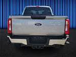 2023 Ford F-250 Crew Cab 4x4, Pickup for sale #P18197 - photo 6