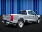 2023 Ford F-250 Crew Cab 4x4, Pickup for sale #P18197 - photo 2