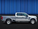 2023 Ford F-250 Crew Cab 4x4, Pickup for sale #P18197 - photo 7