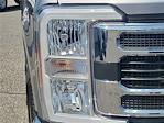 2023 Ford F-250 Crew Cab 4x4, Pickup for sale #P18197 - photo 9