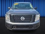 Used 2018 Nissan Titan S Crew Cab 4x4, Pickup for sale #P18202 - photo 3