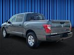 Used 2018 Nissan Titan S Crew Cab 4x4, Pickup for sale #P18202 - photo 5