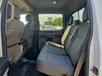 2019 Ford F-150 SuperCrew Cab 4x4, Pickup for sale #P18215 - photo 10