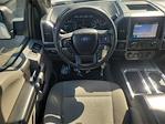 2019 Ford F-150 SuperCrew Cab 4x4, Pickup for sale #P18215 - photo 11