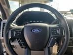 2019 Ford F-150 SuperCrew Cab 4x4, Pickup for sale #P18215 - photo 19