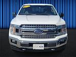 2019 Ford F-150 SuperCrew Cab 4x4, Pickup for sale #P18215 - photo 3