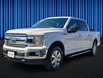 2019 Ford F-150 SuperCrew Cab 4x4, Pickup for sale #P18215 - photo 4