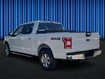 2019 Ford F-150 SuperCrew Cab 4x4, Pickup for sale #P18215 - photo 5