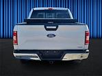 2019 Ford F-150 SuperCrew Cab 4x4, Pickup for sale #P18215 - photo 6