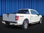 2019 Ford F-150 SuperCrew Cab 4x4, Pickup for sale #P18215 - photo 2