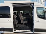 Used 2021 Ford Transit 350 XLT Medium Roof RWD, Passenger Van for sale #P18232 - photo 10