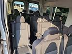 Used 2021 Ford Transit 350 XLT Medium Roof RWD, Passenger Van for sale #P18232 - photo 13