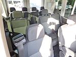 Used 2021 Ford Transit 350 XLT Medium Roof RWD, Passenger Van for sale #P18232 - photo 14