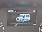 Used 2021 Ford Transit 350 XLT Medium Roof RWD, Passenger Van for sale #P18232 - photo 23