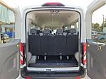 Used 2021 Ford Transit 350 XLT Medium Roof RWD, Passenger Van for sale #P18232 - photo 31