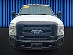 Used 2015 Ford F-250 XL Regular Cab 4x2, Pickup for sale #P18244 - photo 3