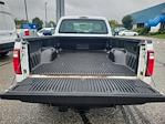 Used 2015 Ford F-250 XL Regular Cab 4x2, Pickup for sale #P18244 - photo 23