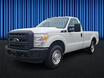 Used 2015 Ford F-250 XL Regular Cab 4x2, Pickup for sale #P18244 - photo 4