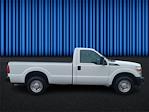 Used 2015 Ford F-250 XL Regular Cab 4x2, Pickup for sale #P18244 - photo 7