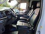 2024 Ford Transit 350 Super Cab High Roof RWD, Empty Cargo Van for sale #P18272 - photo 11