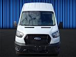 2024 Ford Transit 350 Super Cab High Roof RWD, Empty Cargo Van for sale #P18272 - photo 3