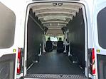 2024 Ford Transit 350 Super Cab High Roof RWD, Empty Cargo Van for sale #P18272 - photo 24