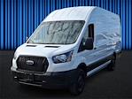 2024 Ford Transit 350 Super Cab High Roof RWD, Empty Cargo Van for sale #P18272 - photo 4