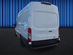 2024 Ford Transit 350 Super Cab High Roof RWD, Empty Cargo Van for sale #P18272 - photo 5