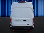 2024 Ford Transit 350 Super Cab High Roof RWD, Empty Cargo Van for sale #P18272 - photo 6