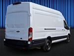 2024 Ford Transit 350 Super Cab High Roof RWD, Empty Cargo Van for sale #P18272 - photo 2