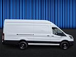 2024 Ford Transit 350 Super Cab High Roof RWD, Empty Cargo Van for sale #P18272 - photo 7