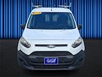 2015 Ford Transit Connect 4x2, Upfitted Cargo Van for sale #P18275 - photo 4