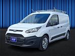 2015 Ford Transit Connect 4x2, Upfitted Cargo Van for sale #P18275 - photo 3